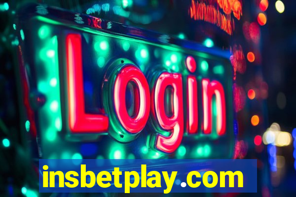 insbetplay.com