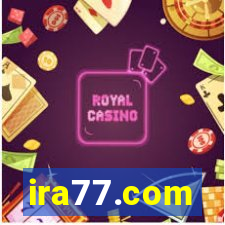 ira77.com