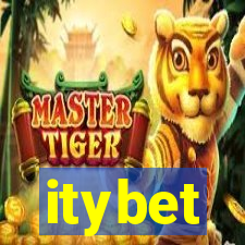 itybet