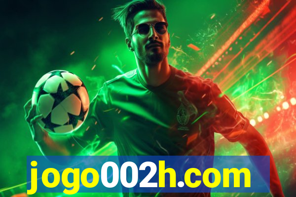 jogo002h.com