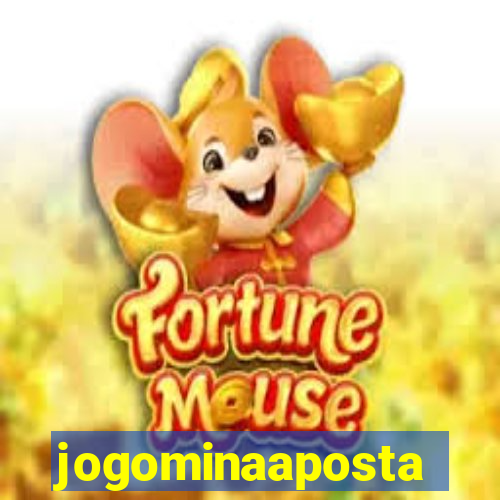 jogominaaposta