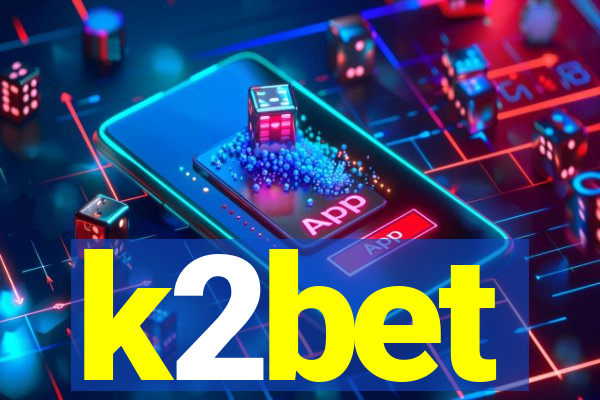 k2bet