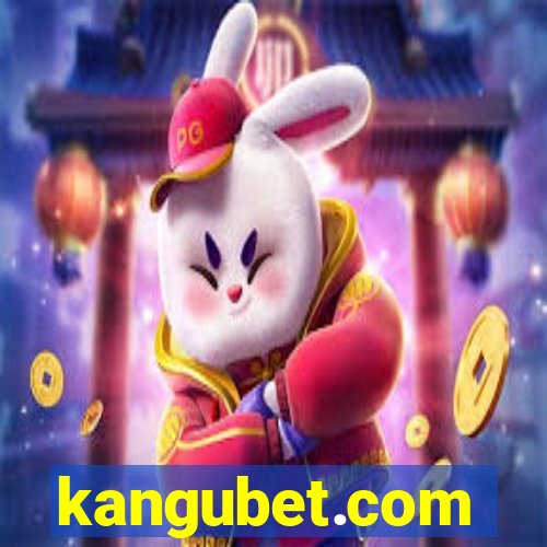 kangubet.com