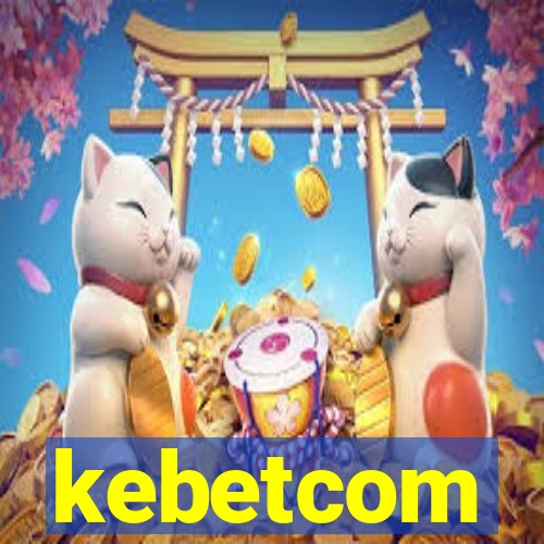 kebetcom