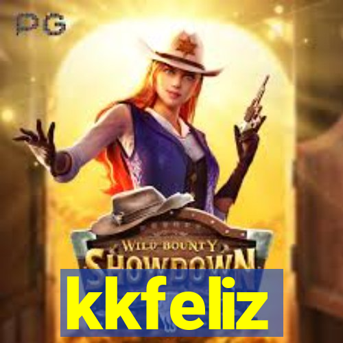 kkfeliz