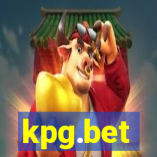 kpg.bet