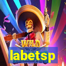 labetsp