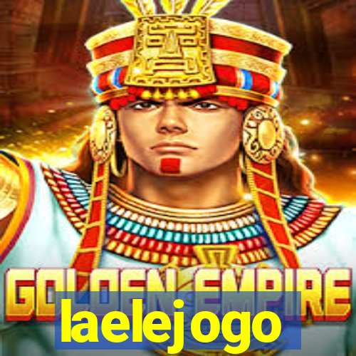 laelejogo