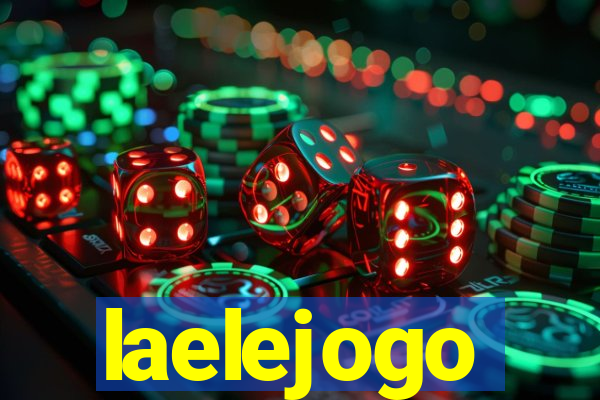 laelejogo