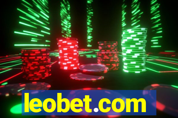 leobet.com