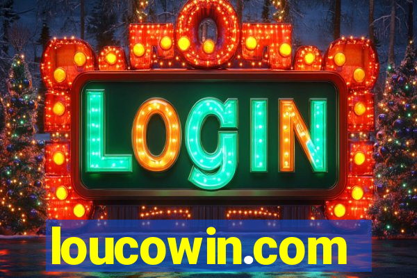 loucowin.com