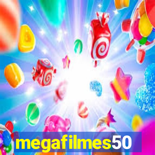 megafilmes50