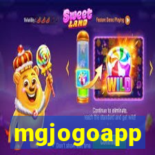 mgjogoapp