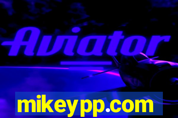 mikeypp.com