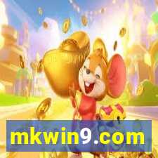 mkwin9.com