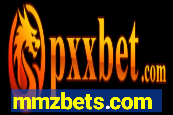 mmzbets.com