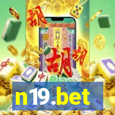 n19.bet