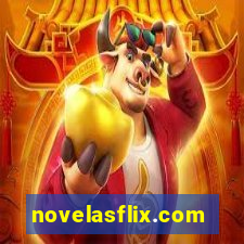 novelasflix.com