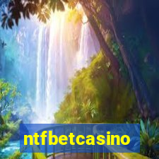 ntfbetcasino