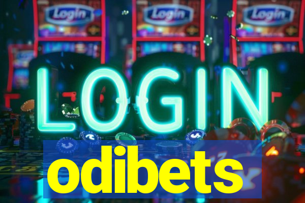 odibets