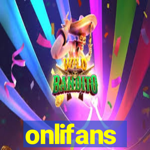 onlifans