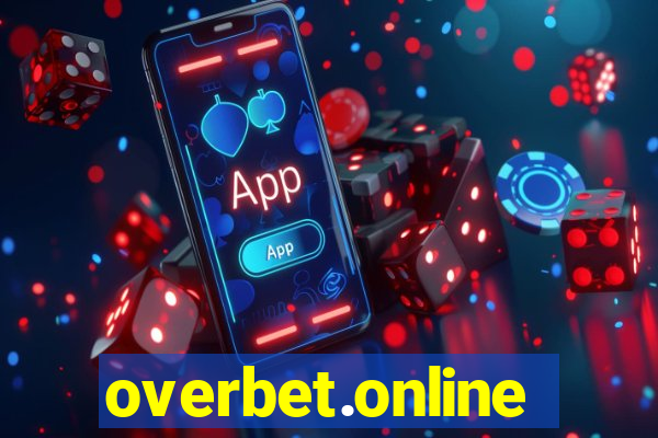 overbet.online