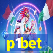 p1bet