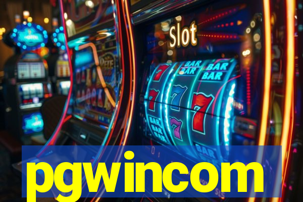 pgwincom