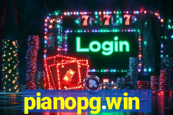 pianopg.win