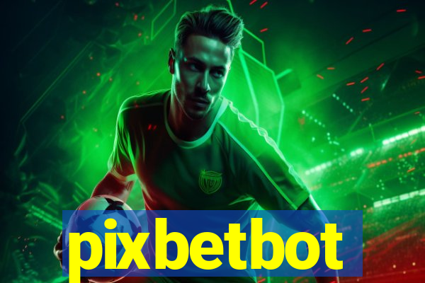 pixbetbot