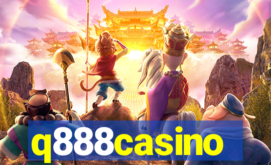 q888casino