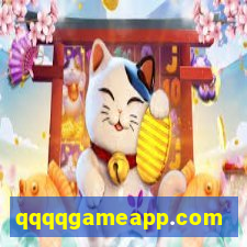 qqqqgameapp.com