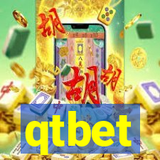 qtbet