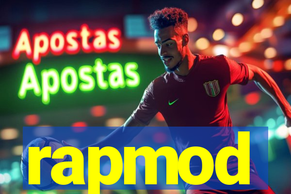 rapmod