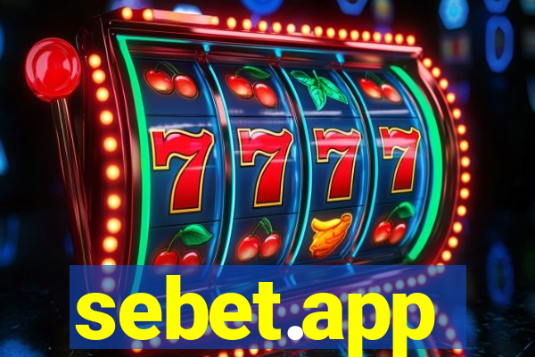 sebet.app