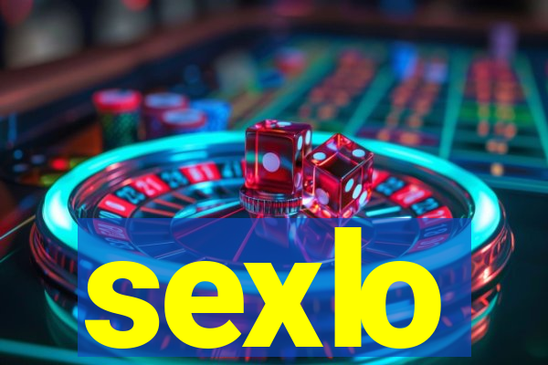 sexlo