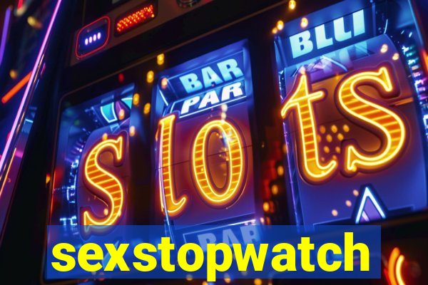 sexstopwatch