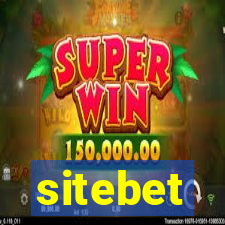 sitebet