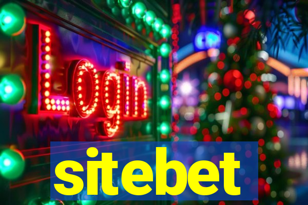 sitebet