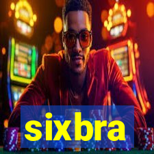 sixbra