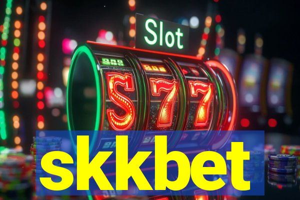 skkbet