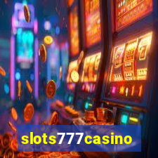 slots777casino