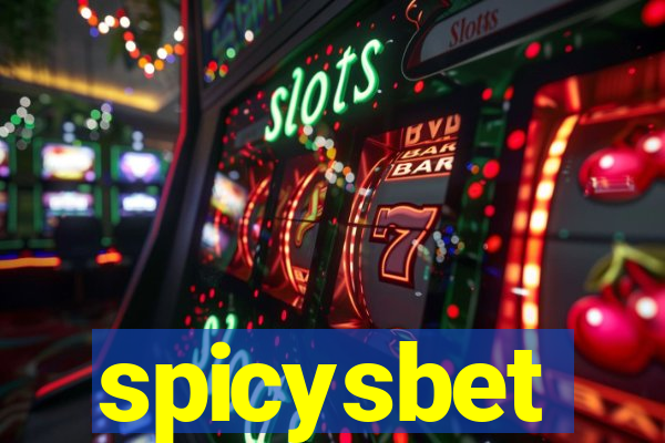 spicysbet