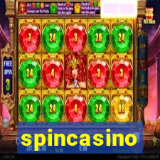 spincasino