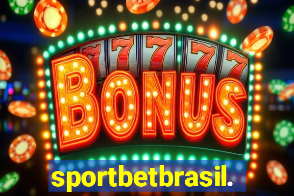 sportbetbrasil.com