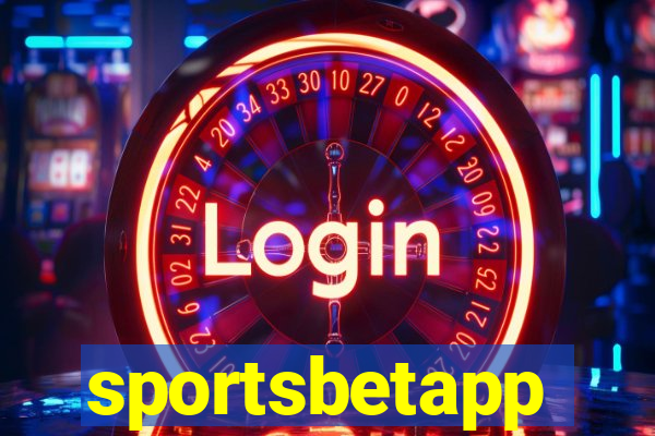 sportsbetapp