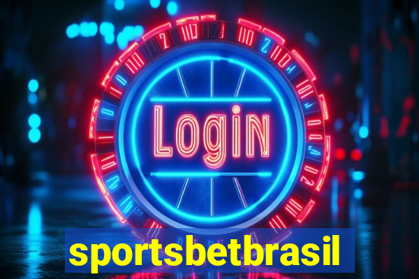 sportsbetbrasil