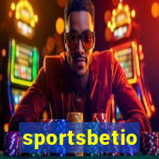 sportsbetio