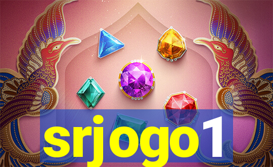 srjogo1