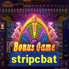 stripcbat